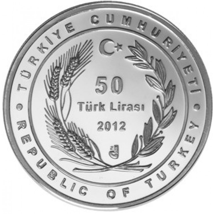 Şile Feneri Gümüş Hatıra Para Çil Sertifikalı 2012Deniz Fenerleri SerisiNo:3 Şile Feneri Gümüş Hatıra Para Çil Sertifikalı 2012Deniz Fenerleri SerisiNo:3