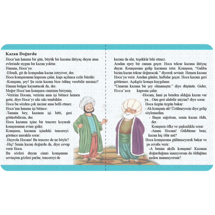 Darphane Hatıra Para,Gümüş Hatıra Para