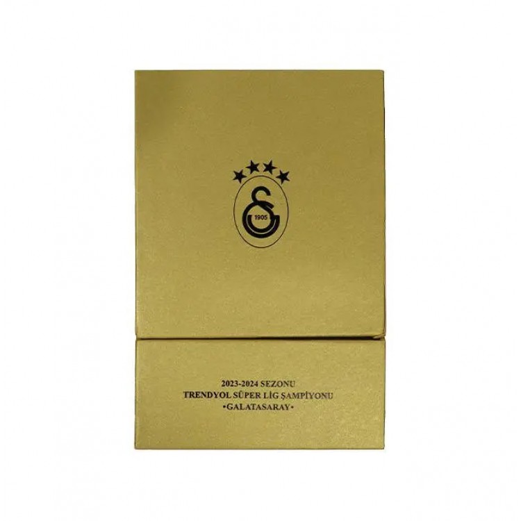 Darphane Hatıra Para,Gümüş Hatıra Para