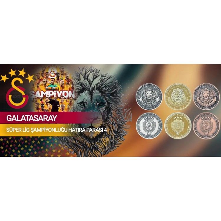 Darphane Hatıra Para,Gümüş Hatıra Para