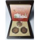 2010 Avrupa Kültür Başkenti İstanbul 2010 Avrupa Kültür Başkenti İstanbul