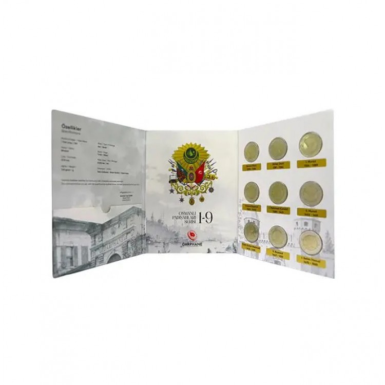 2010 Avrupa Kültür Başkenti İstanbul