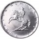 5 Lira 1978 Çil Eski Madeni Para Acmonital