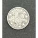 Gümüş Para,Osmanlı Gümüş,Osmanlı Parası,Osmanlı Metal Para,Osmanlı Padişahları
