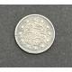 Gümüş Para,Osmanlı Gümüş,Osmanlı Parası,Osmanlı Metal Para,Osmanlı Padişahları