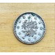 Gümüş Para,Osmanlı Gümüş,Osmanlı Parası,Osmanlı Metal Para,Osmanlı Padişahları
